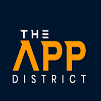 The App District
